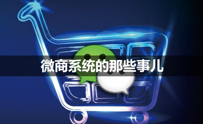 1701307298385897.png image.png
