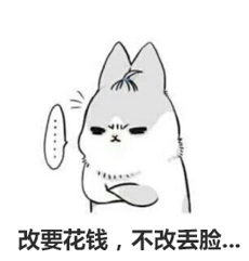 1701307316859674.png image.png
